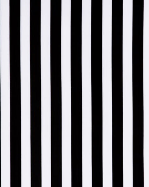 Incredible Terry Towels - Zero Waste Reusable Cleanup Towels for Kitchens/Bathrooms