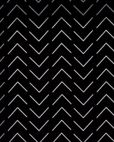 Incredible Terry Towels - Zero Waste Reusable Cleanup Towels for Kitchens/Bathrooms