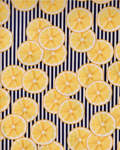 Incredible Terry Towels - Zero Waste Reusable Cleanup Towels for Kitchens/Bathrooms