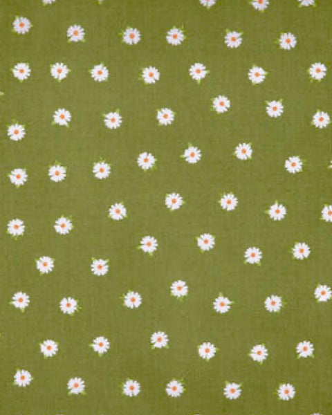 Incredible Terry Towels - Zero Waste Reusable Cleanup Towels for Kitchens/Bathrooms