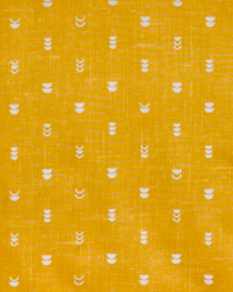 Incredible Terry Towels - Zero Waste Reusable Cleanup Towels for Kitchens/Bathrooms