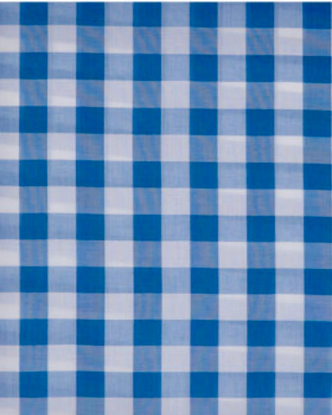 Incredible Terry Towels - Zero Waste Reusable Cleanup Towels for Kitchens/Bathrooms