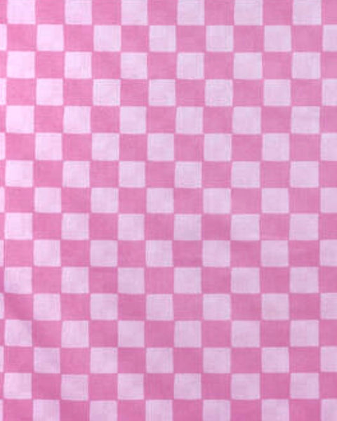 Incredible Terry Towels - Zero Waste Reusable Cleanup Towels for Kitchens/Bathrooms