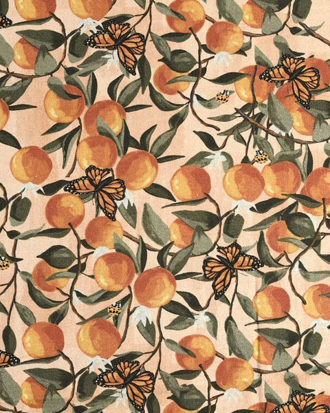 Incredible Terry Towels - Zero Waste Reusable Cleanup Towels for Kitchens/Bathrooms