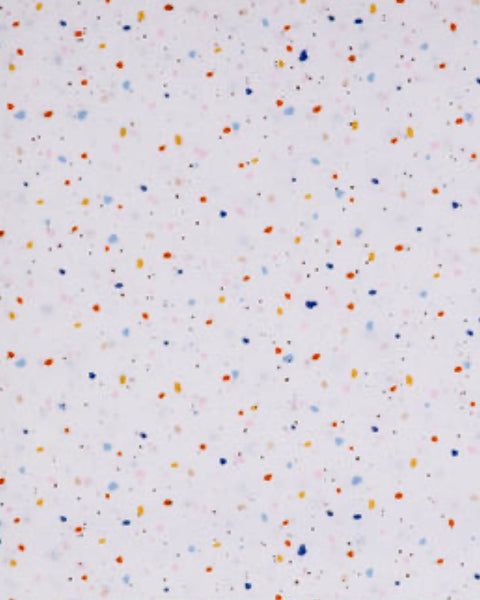 Incredible Terry Towels - Zero Waste Reusable Cleanup Towels for Kitchens/Bathrooms