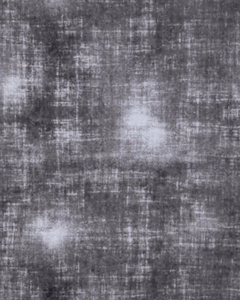 Incredible Terry Towels - Zero Waste Reusable Cleanup Towels for Kitchens/Bathrooms