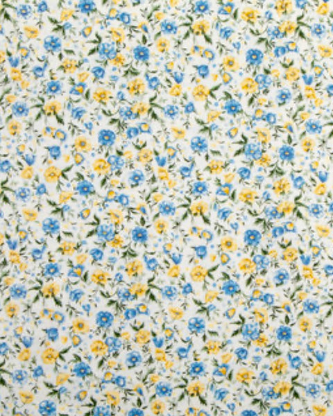 Incredible Terry Towels - Zero Waste Reusable Cleanup Towels for Kitchens/Bathrooms