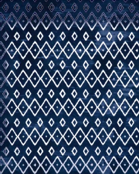 Incredible Terry Towels - Zero Waste Reusable Cleanup Towels for Kitchens/Bathrooms