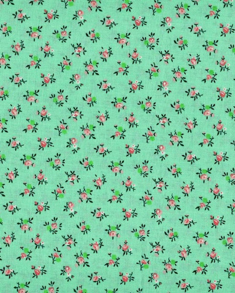 Incredible Terry Towels - Zero Waste Reusable Cleanup Towels for Kitchens/Bathrooms