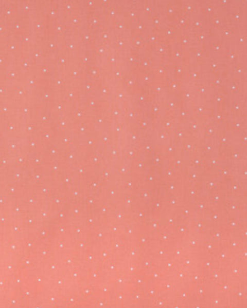 Incredible Terry Towels - Zero Waste Reusable Cleanup Towels for Kitchens/Bathrooms