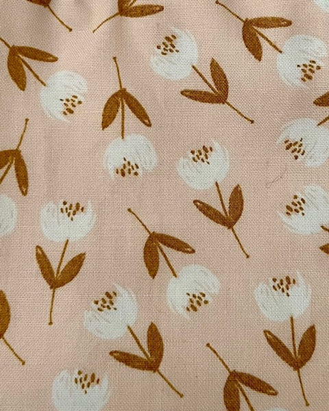 Incredible Terry Towels - Zero Waste Reusable Cleanup Towels for Kitchens/Bathrooms