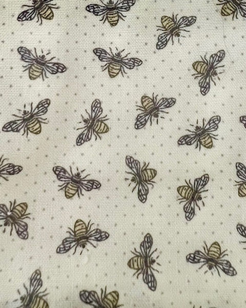 Incredible Terry Towels - Zero Waste Reusable Cleanup Towels for Kitchens/Bathrooms