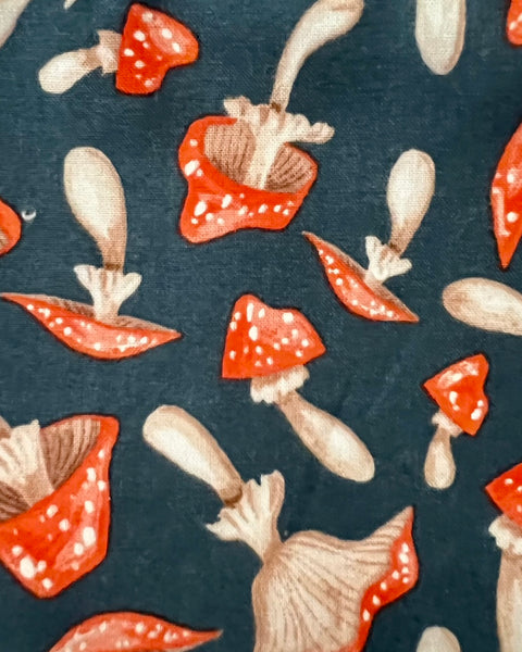 Incredible Terry Towels - Zero Waste Reusable Cleanup Towels for Kitchens/Bathrooms