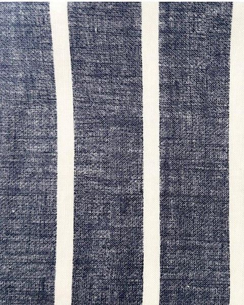 Incredible Terry Towels - Zero Waste Reusable Cleanup Towels for Kitchens/Bathrooms