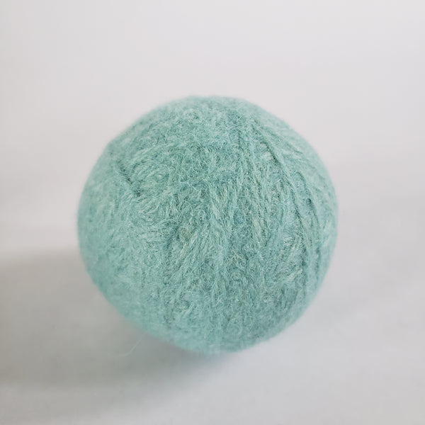 Wool Dryer Balls