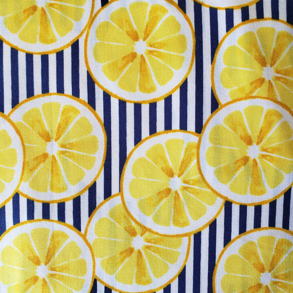 Soap Saver - Holds Slivers & Bars!