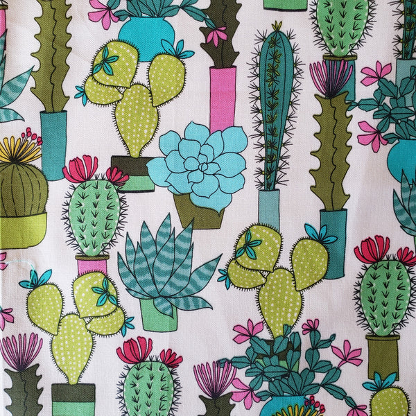 Utensil Bag for Bamboo Utensils, Chopsticks, Pencils, and more!