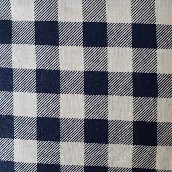 Utensil Bag for Bamboo Utensils, Chopsticks, Pencils, and more!