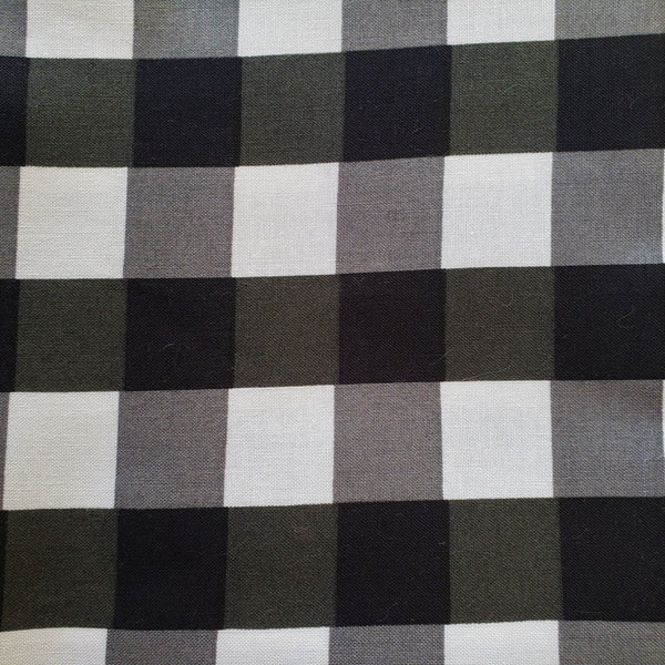 Utensil Bag for Bamboo Utensils, Chopsticks, Pencils, and more!