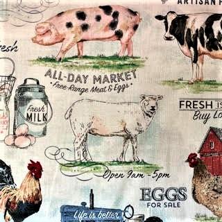 Utensil Bag for Bamboo Utensils, Chopsticks, Pencils, and more!