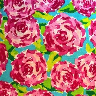 Utensil Bag for Bamboo Utensils, Chopsticks, Pencils, and more!