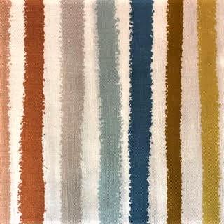 Utensil Bag for Bamboo Utensils, Chopsticks, Pencils, and more!