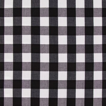 Produce/Laundry Cotton Mesh Bag - Perfect Carryall!