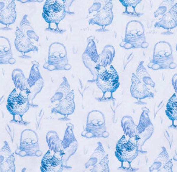 Soap Saver - Holds Slivers & Bars!