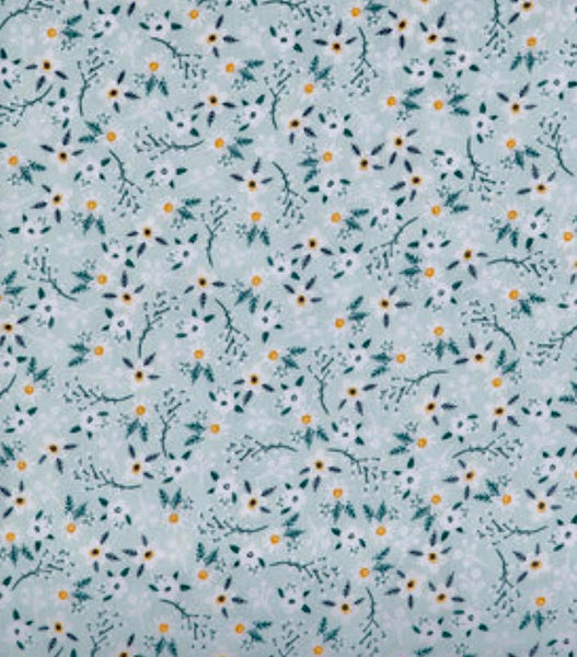 Soap Saver - Holds Slivers & Bars!