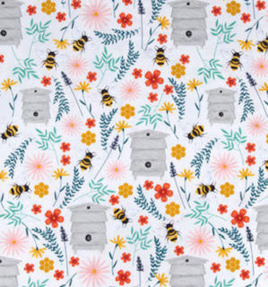 Soap Saver - Holds Slivers & Bars!