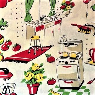 Utensil Bag for Bamboo Utensils, Chopsticks, Pencils, and more!