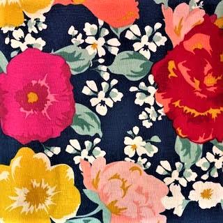 Soap Saver - Holds Slivers & Bars!