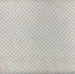 Produce/Laundry Cotton Mesh Bag - Perfect Carryall!