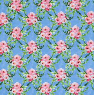 Soap Saver - Holds Slivers & Bars!