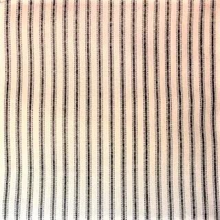 Utensil Bag for Bamboo Utensils, Chopsticks, Pencils, and more!