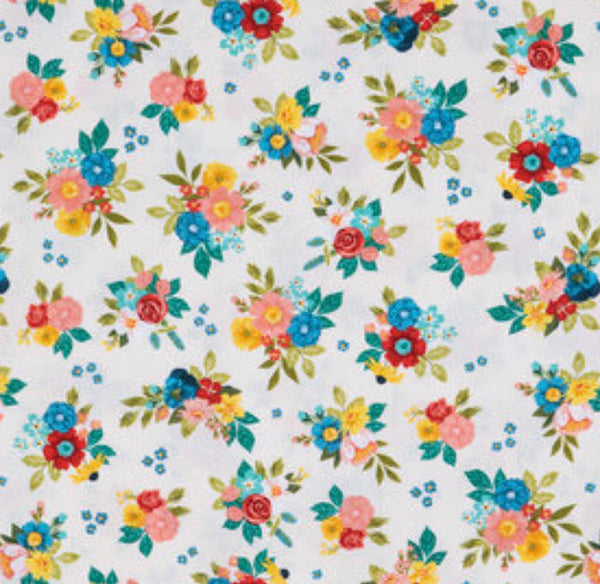 Soap Saver - Holds Slivers & Bars!