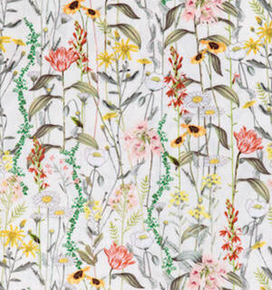 Soap Saver - Holds Slivers & Bars!