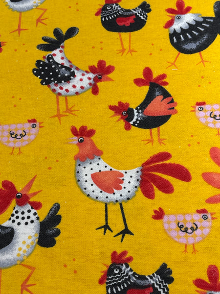 ReUsable Paper Towels - For Cleaning, Napkins, Baby Wipes, & more!