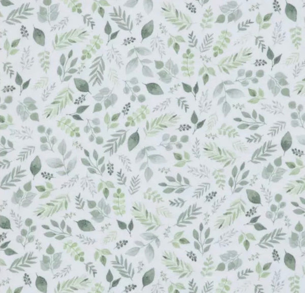 ReUsable Paper Towels - For Cleaning, Napkins, Baby Wipes, & more!