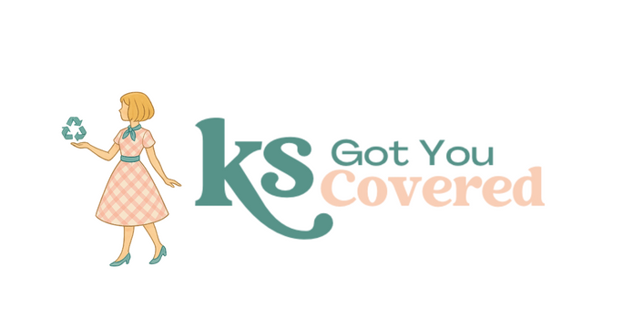 Ks Got You Covered